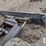 2019-bobcat-e55-image-20