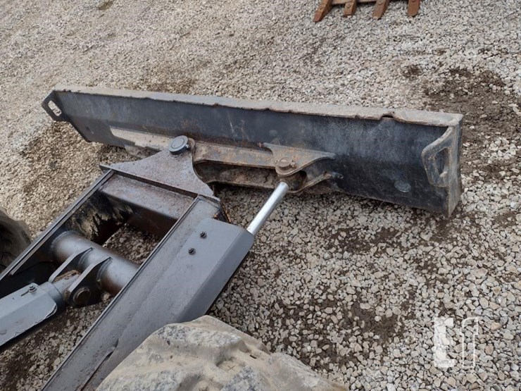2019-bobcat-e55-image-20