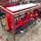 #2055-•-2026-agt-skid-steer-seeder-image-4