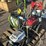 (3)-pressure-washers-image-1