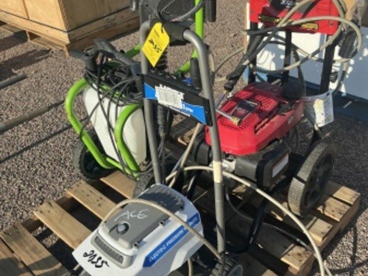 (3)-pressure-washers-image-1