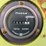 terex-ts24-image-84