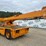 broderson-ic250-image-7
