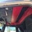 1992-peterbilt-379-image-47