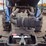 2011-new-holland-t5070-image-33