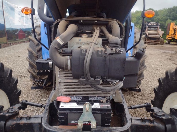 2011-new-holland-t5070-image-33