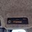 2003-deere-310sg-image-10