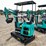 2026-cfg-industry-mh13rx-image-3