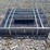 #24571-•-5--kj-galvanized-welded-wire-mesh-rolls-image-3