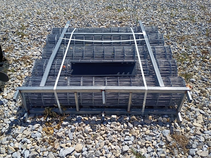 #24571-•-5--kj-galvanized-welded-wire-mesh-rolls-image-3