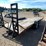 #1313-•-2012-pjtr-flatbed-trailer-(has-mn-title)-image-5