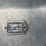 2006-ford-expedition-image-11