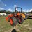 kubota-l4701-image-3