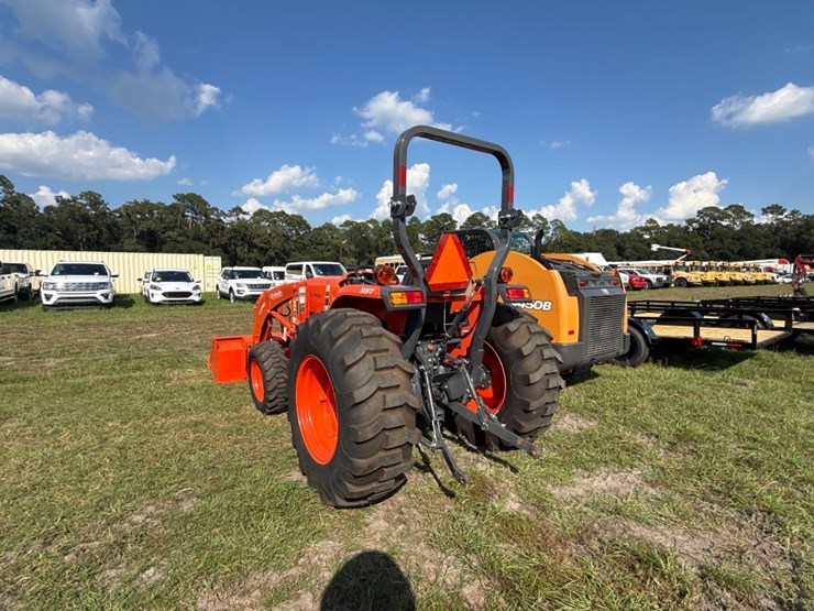kubota-l4701-image-3