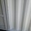 #l85-000-•-40ft-container-image-40