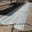 bundle-of-asst-tin-roofing-image-3