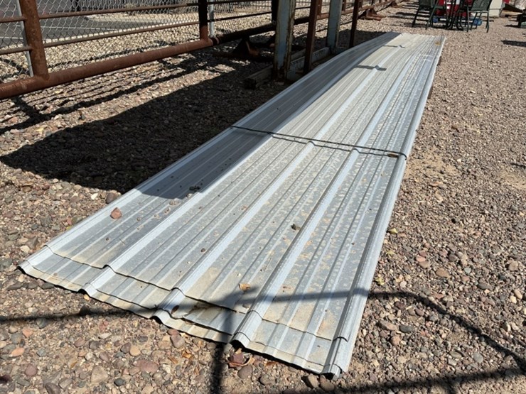 bundle-of-asst-tin-roofing-image-3
