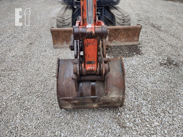 2008-kubota-kx121-3-image-22