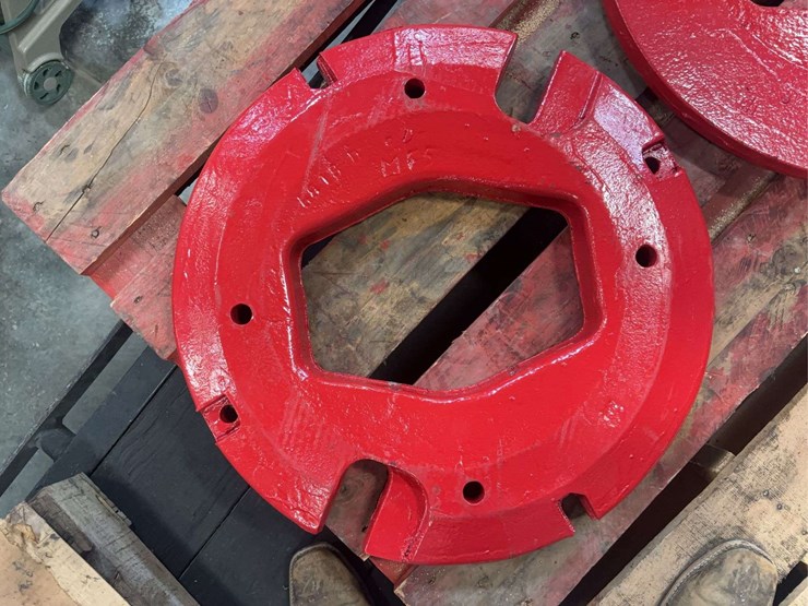 (2)-international-harvester-wheel-weights-image-5