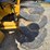 caterpillar-420e-image-113