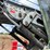 deere-2154d-image-19