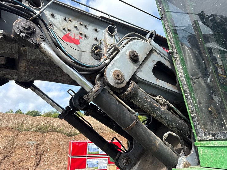 deere-2154d-image-19