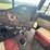1997-caterpillar-10-image-22
