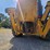 caterpillar-420e-image-84