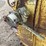 #1306-•-2000-ringomatic-vac-trailer-(has-mn-title)-image-14