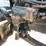 #1455-•-2003-sterling-salt-truck-(has-mn-title)-image-40