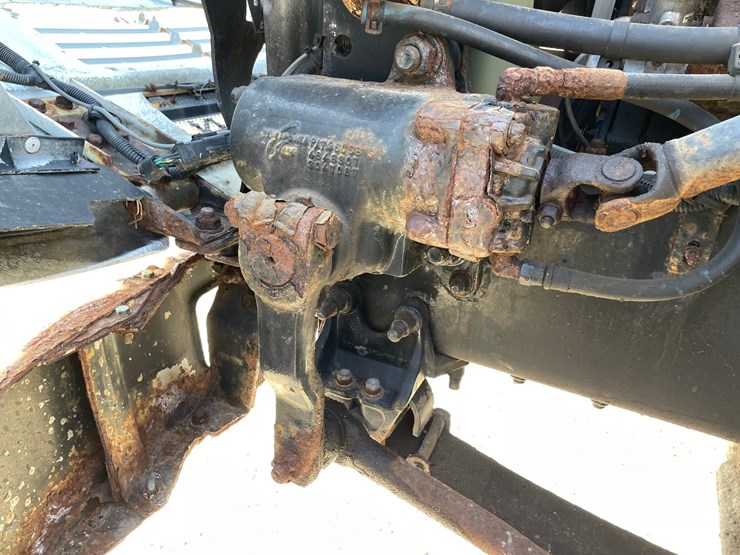 #1455-•-2003-sterling-salt-truck-(has-mn-title)-image-40
