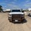 #1472-•-2019-gmc-sierra-pickup-truck-(has-mn-title)-image-8