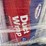 pallet-of-duct-wrap-insulation-image-4