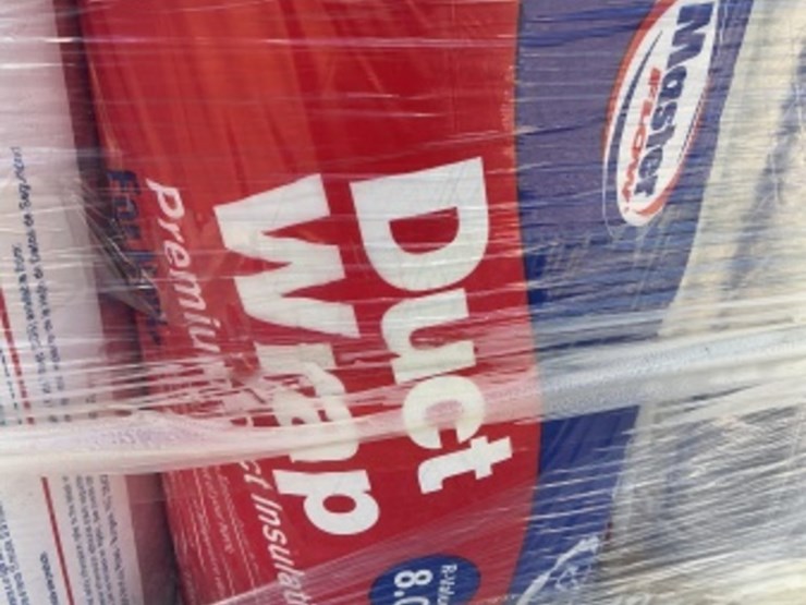 pallet-of-duct-wrap-insulation-image-4