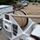 2018-freightliner-m2-106-image-36