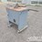 table-rebar-cutting-and-bending-equipment-image-5