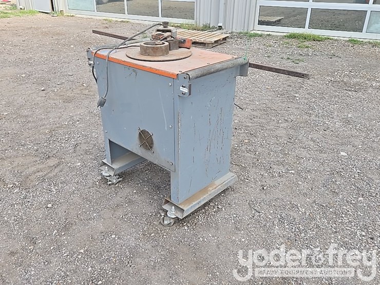 table-rebar-cutting-and-bending-equipment-image-5