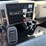 2014-international-workstar-7300-image-46