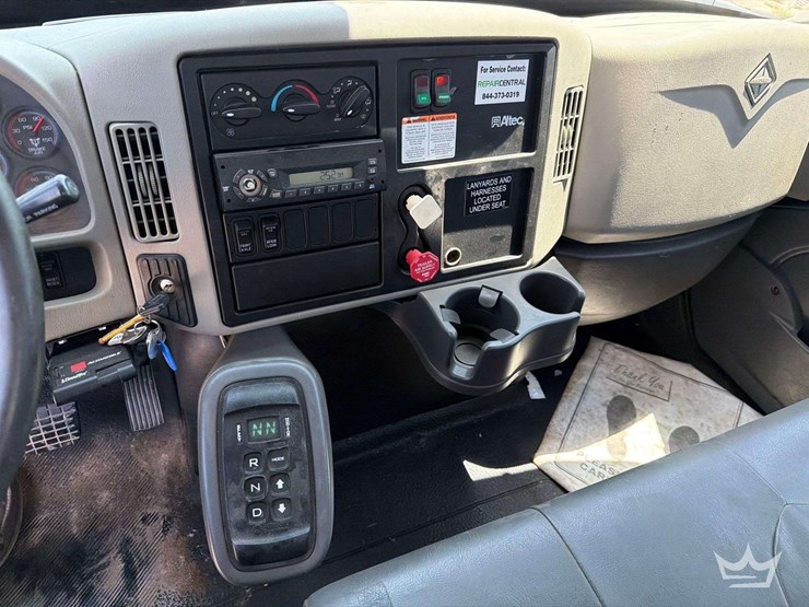 2014-international-workstar-7300-image-46