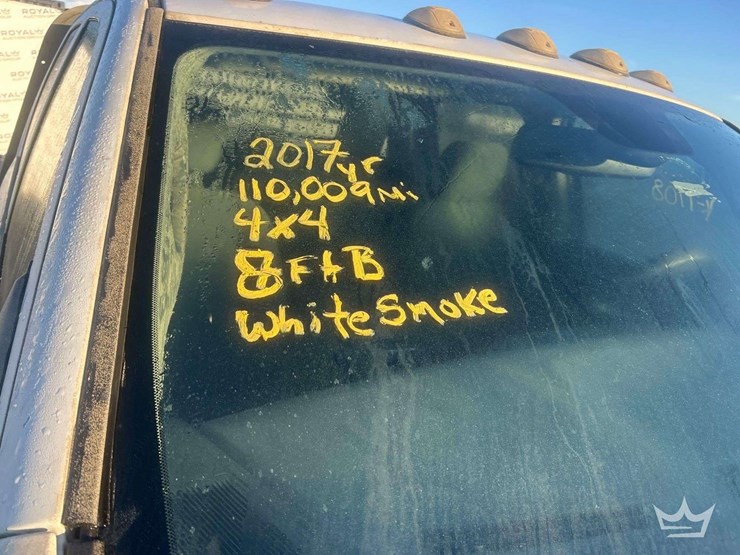 2017-dodge-3500-image-23