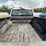 2020-ford-f150-image-6
