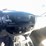 2008-dodge-ram-4500-image-55