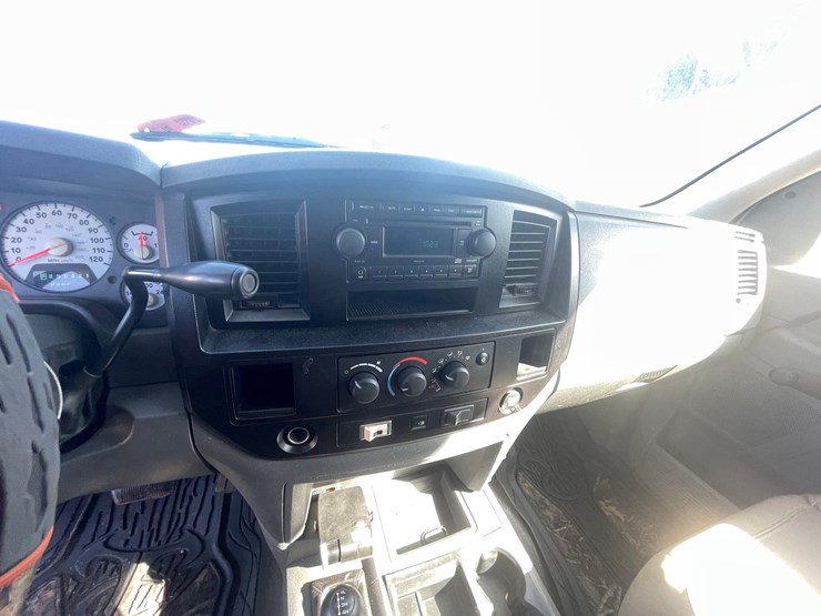 2008-dodge-ram-4500-image-55