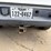 2008-chevrolet-silverado-1500-image-18