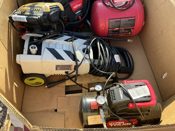 box-of-misc-image-3