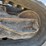 2022-bobcat-t770-image-52