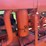 allis-chalmers-wc-image-12