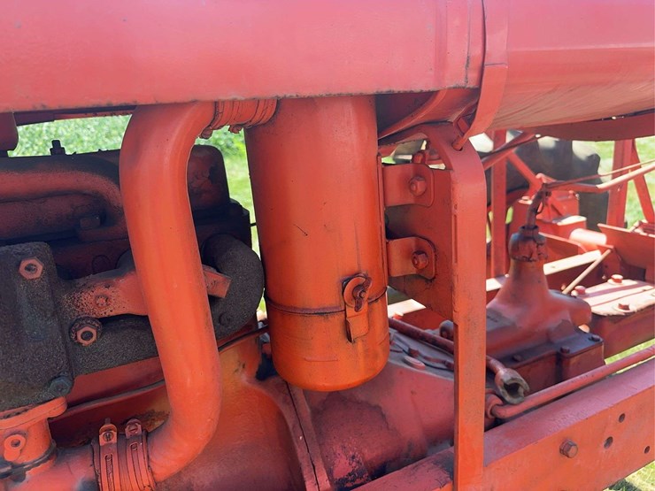 allis-chalmers-wc-image-12