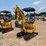 #5548-•-2026-qk20r-mini-excavator-image-1