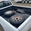 2011-chevrolet-colorado-image-13